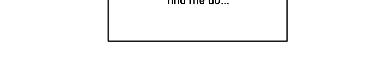 tiêu chuẩn tình yêu 100% chapter 4 168