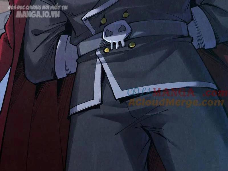 vạn cổ chí tôn chapter 306 74