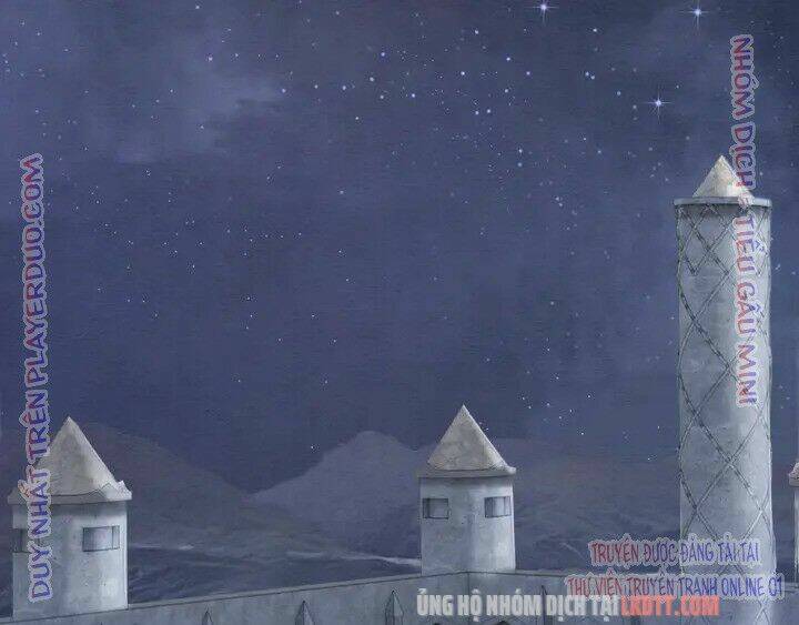 trọng sinh bá sủng nhiếp chính vương quá mạnh mẽ chapter 144 23