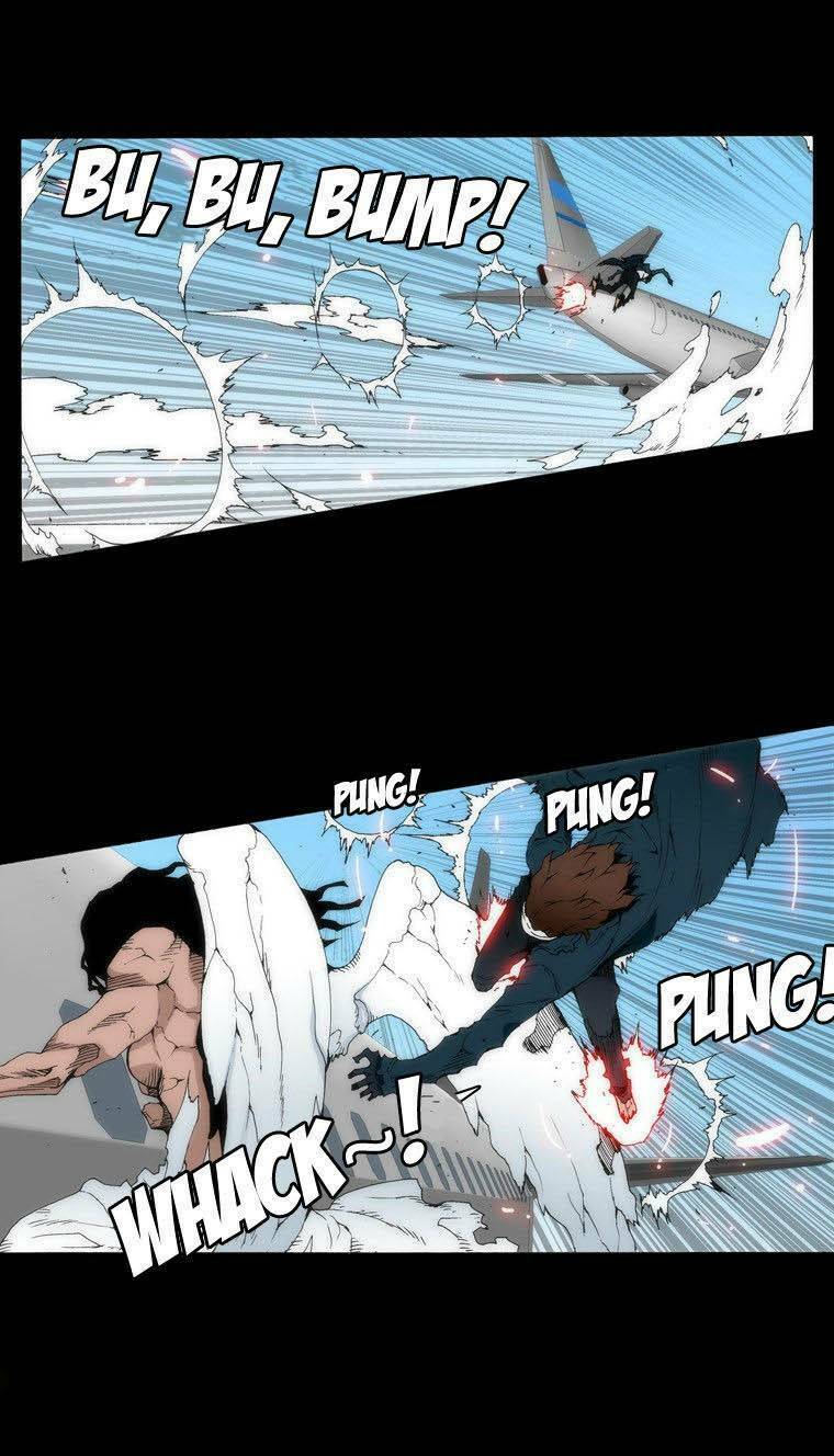 siêu năng 1.5 chapter 0 47