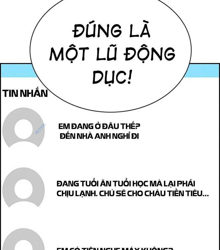 Giáo Dục Chân Chính chapter 64 42