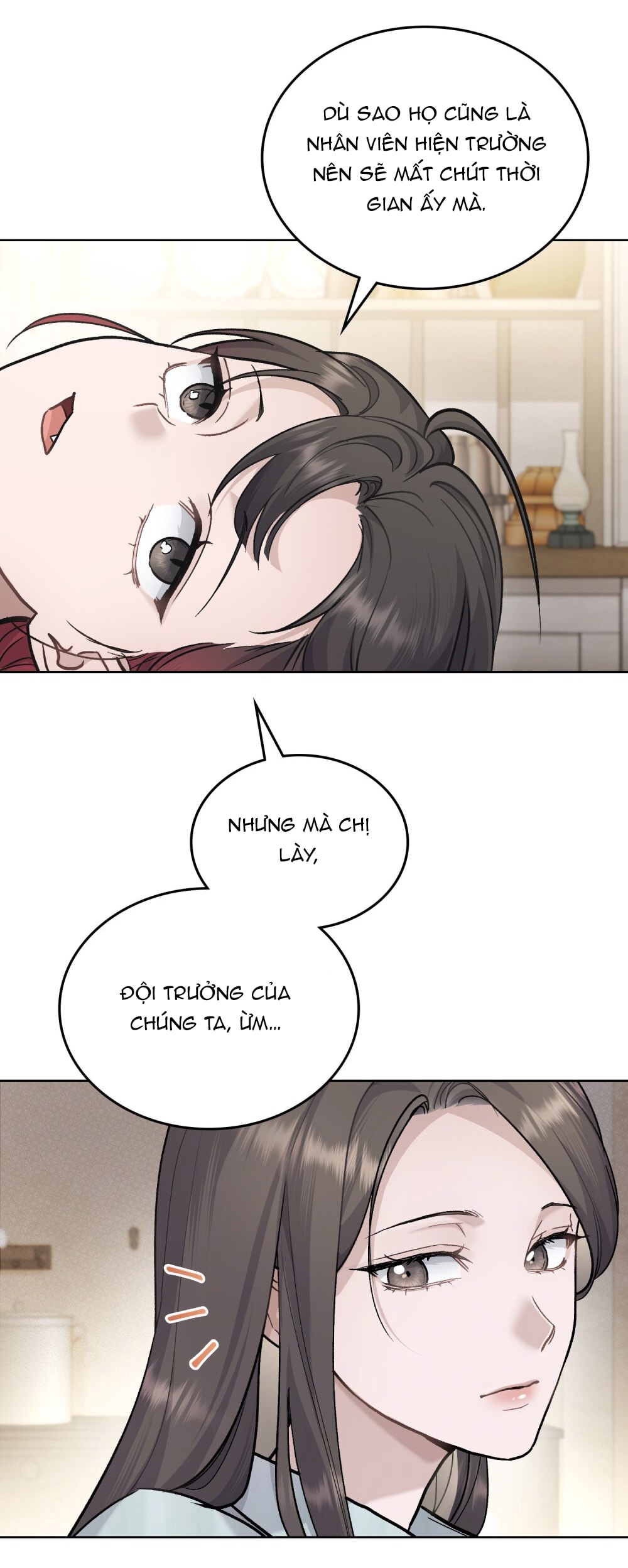 merry psycho chapter 17.2 6