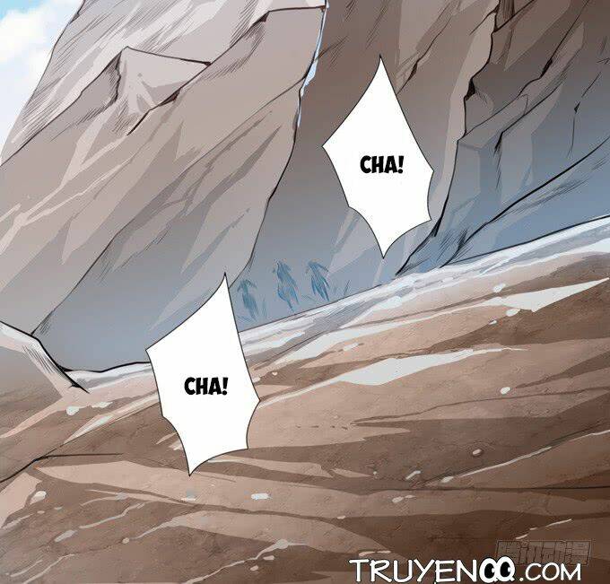 tam quốc chi vân thăng long khởi chapter 5 71