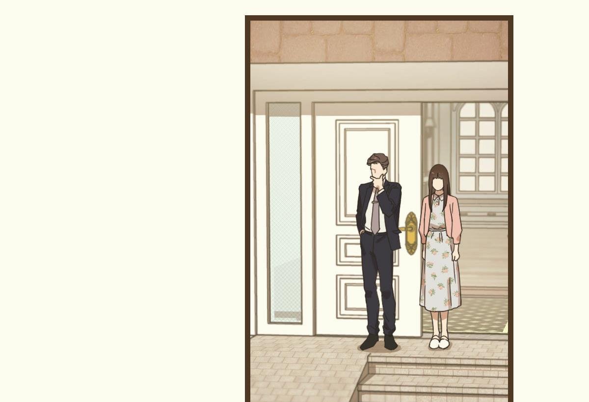 tương phùng chapter 3 208