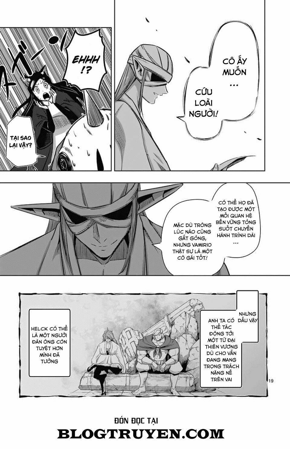 helck manga chapter 70.2 7