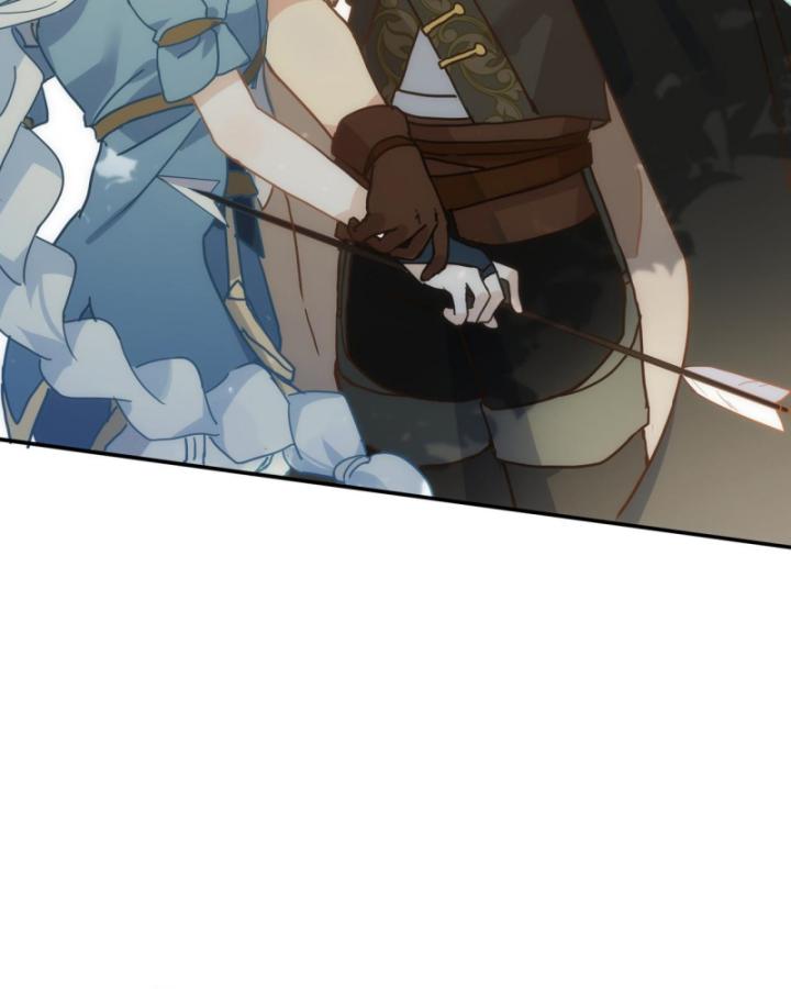 tiểu thư công tước không muốn bị sủng tới hỏng chapter 8 56