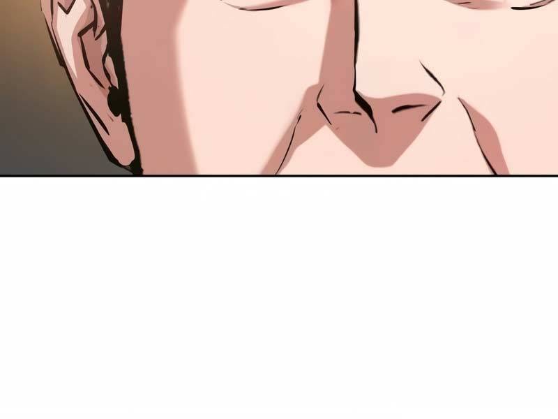 bạn học tôi là lính đánh thuê chapter 174 188