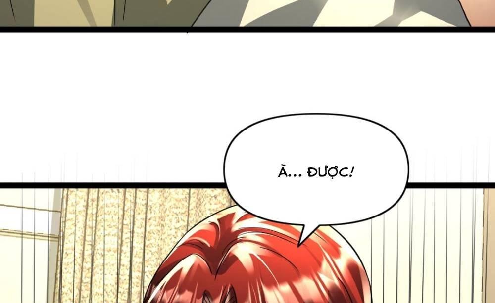 đóng băng toàn cầu: tôi gây dựng nên phòng an toàn thời tận thế chapter 134 30