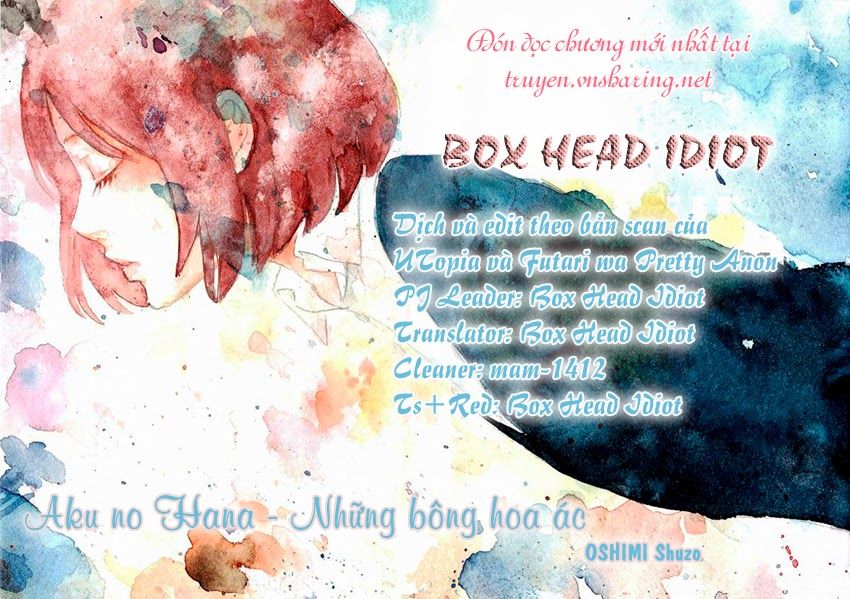 aku no hana chapter 46 1