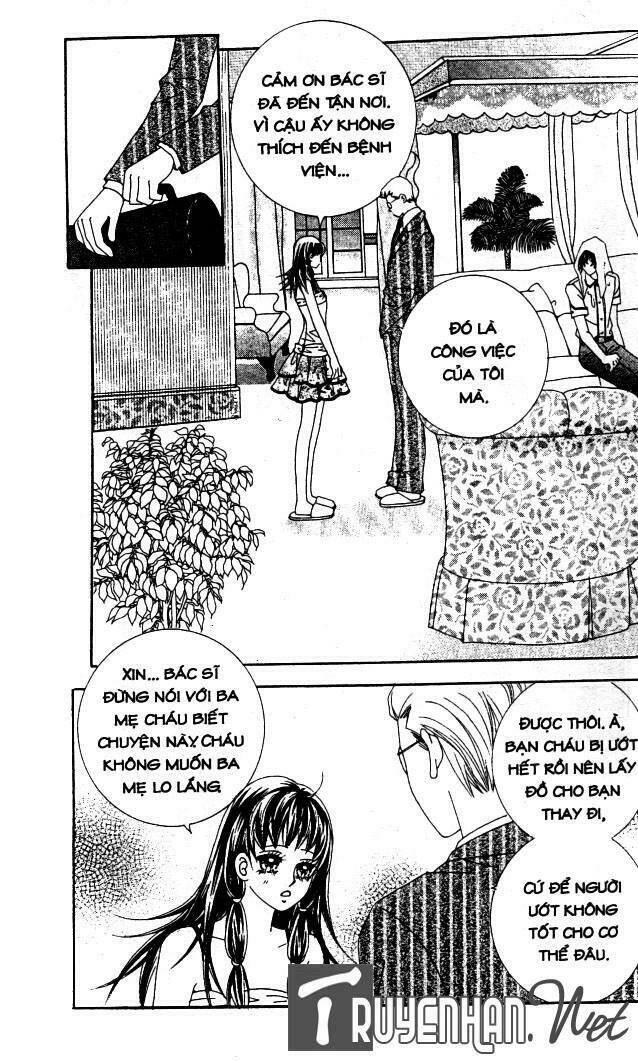 my lovely master chapter 34 6