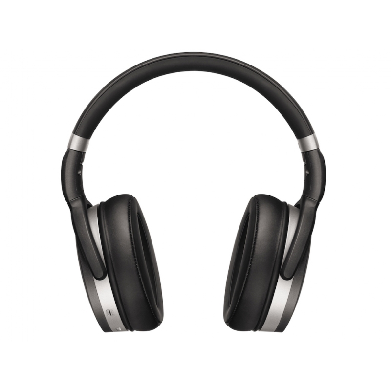 Tai nghe SENNHEISER HD 4.50BTNC - Hàng Chính Hãng