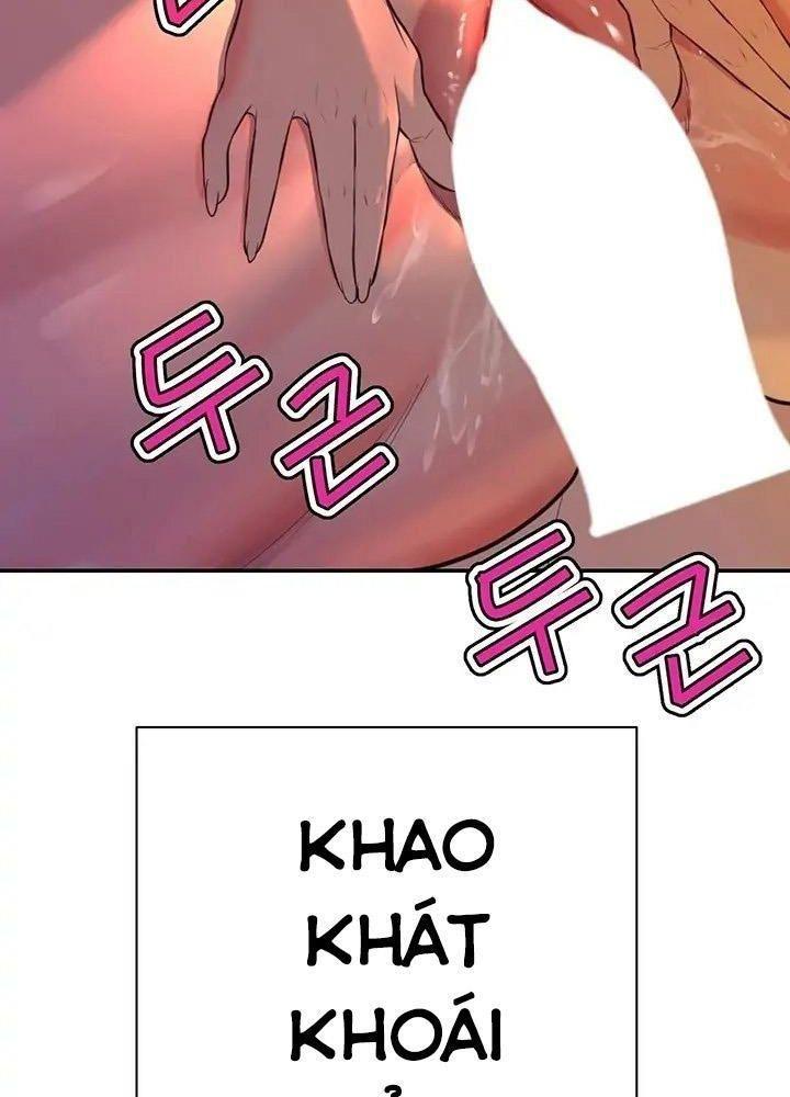 tài phiệt đời thứ 13 chapter 0.3 32