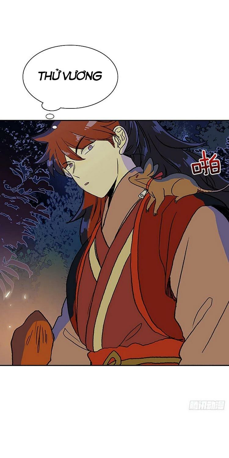 học sĩ tái sinh chapter 146.5 28