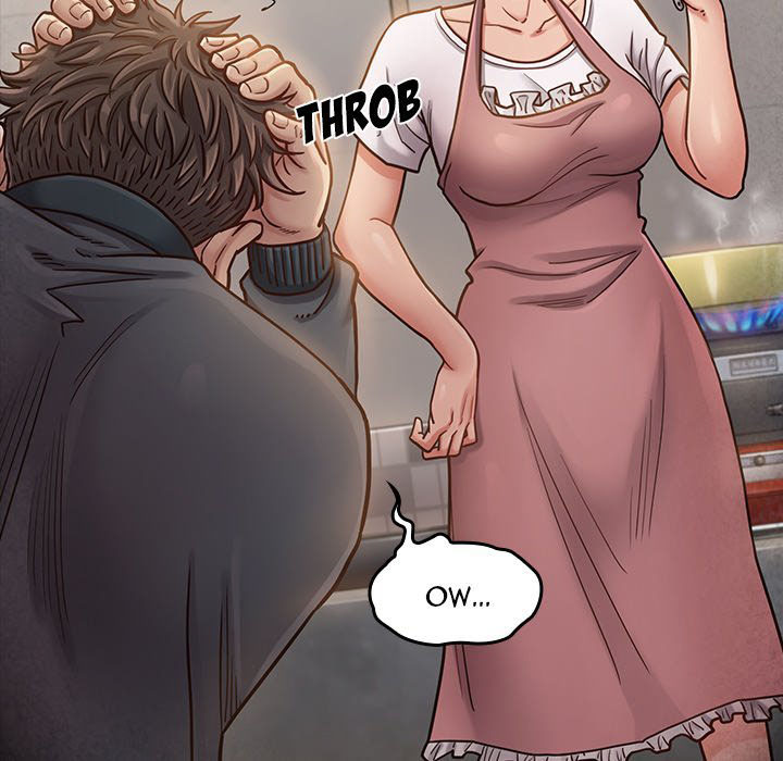 luật nhân quả chapter 22 99