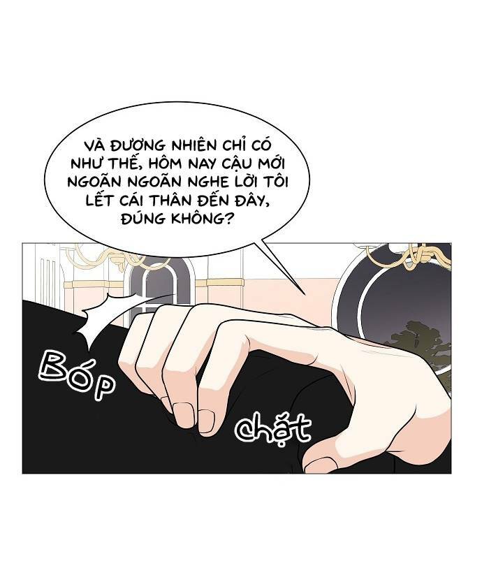 thiếu nữ 1m8 chapter 26 48