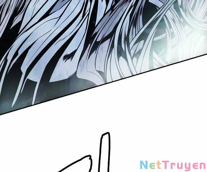 bất bại chân ma chapter 134 127