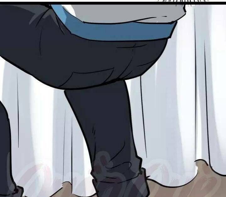 hồi xuân tiểu độc y chapter 47 78