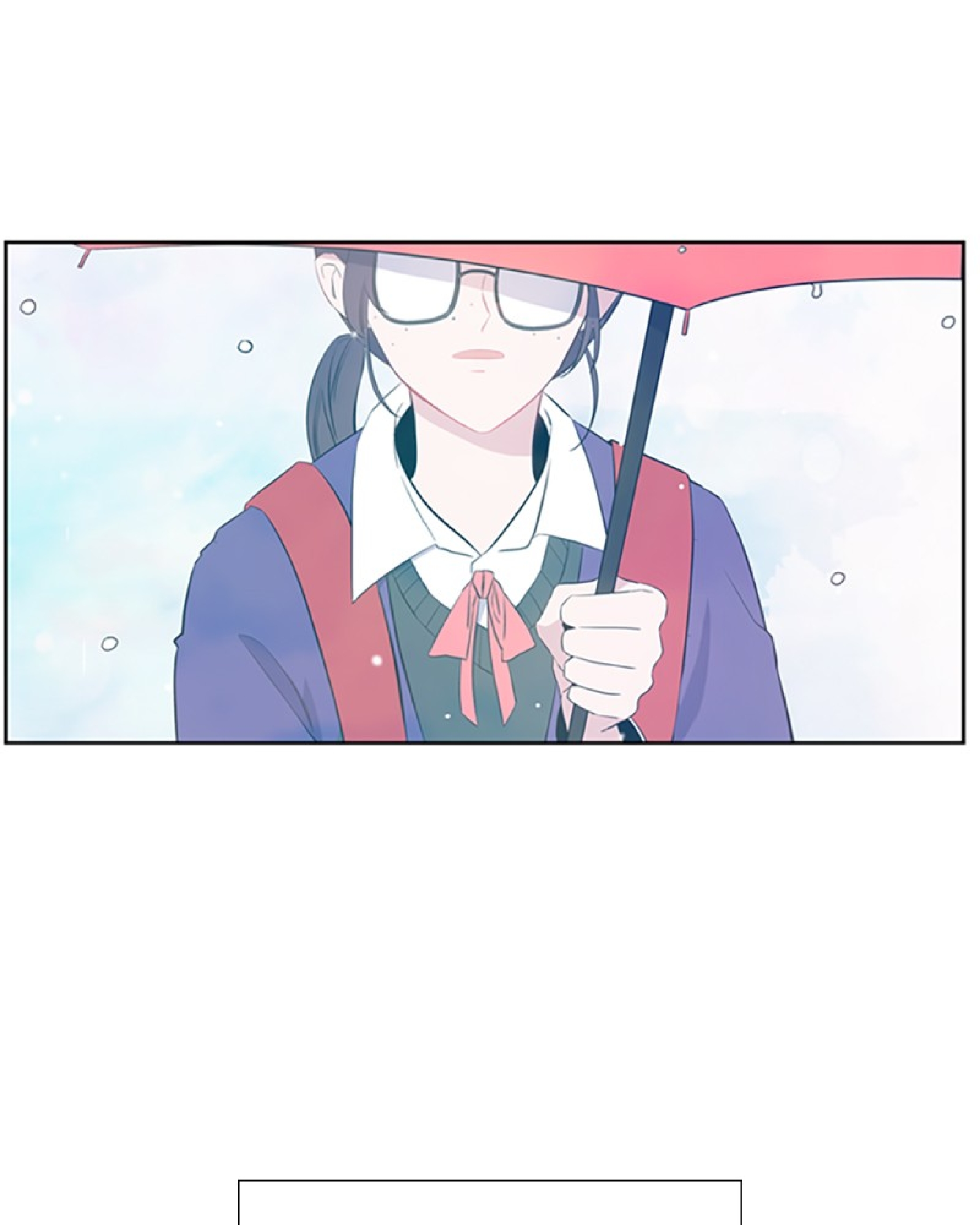 quay lại bên anh chapter 1 35