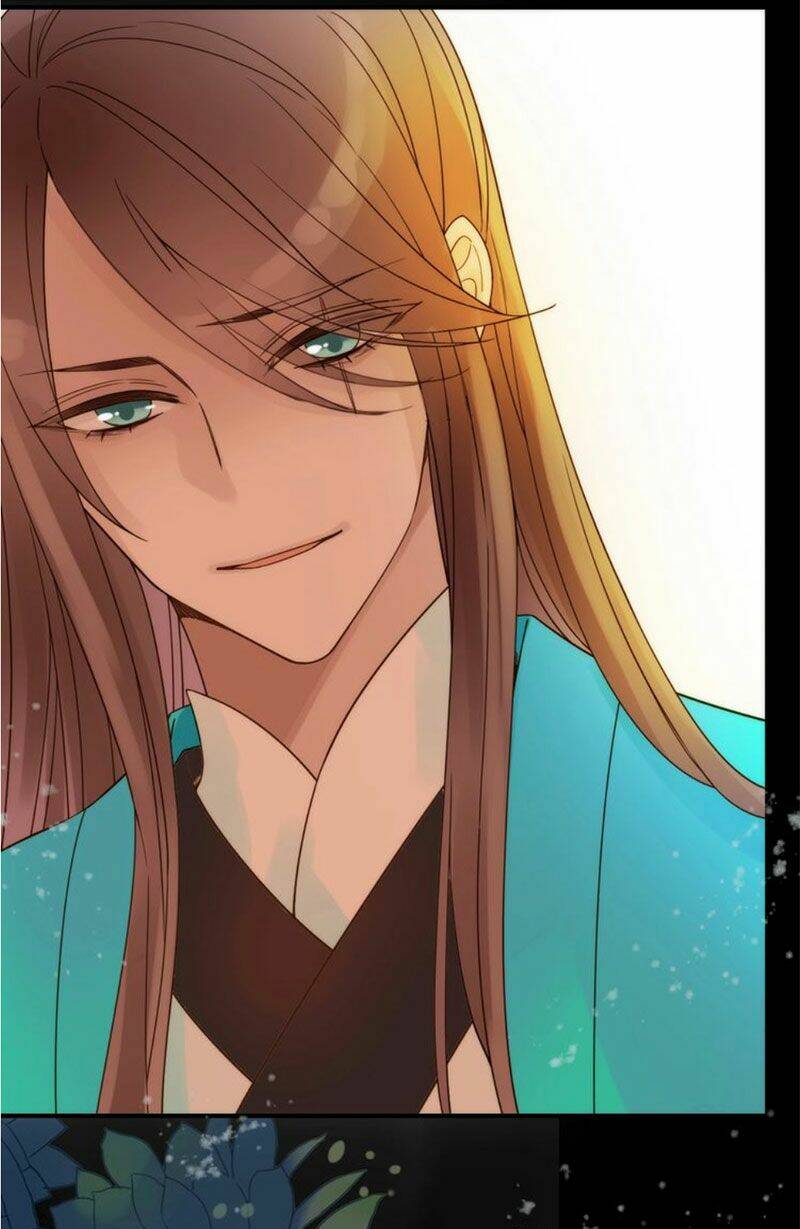 cướp chàng vợ về đón năm mới chapter 48 37