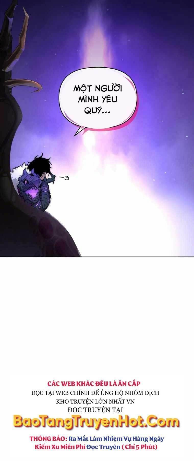 sự trở lại của người chơi sau 10000 năm chapter 2 45