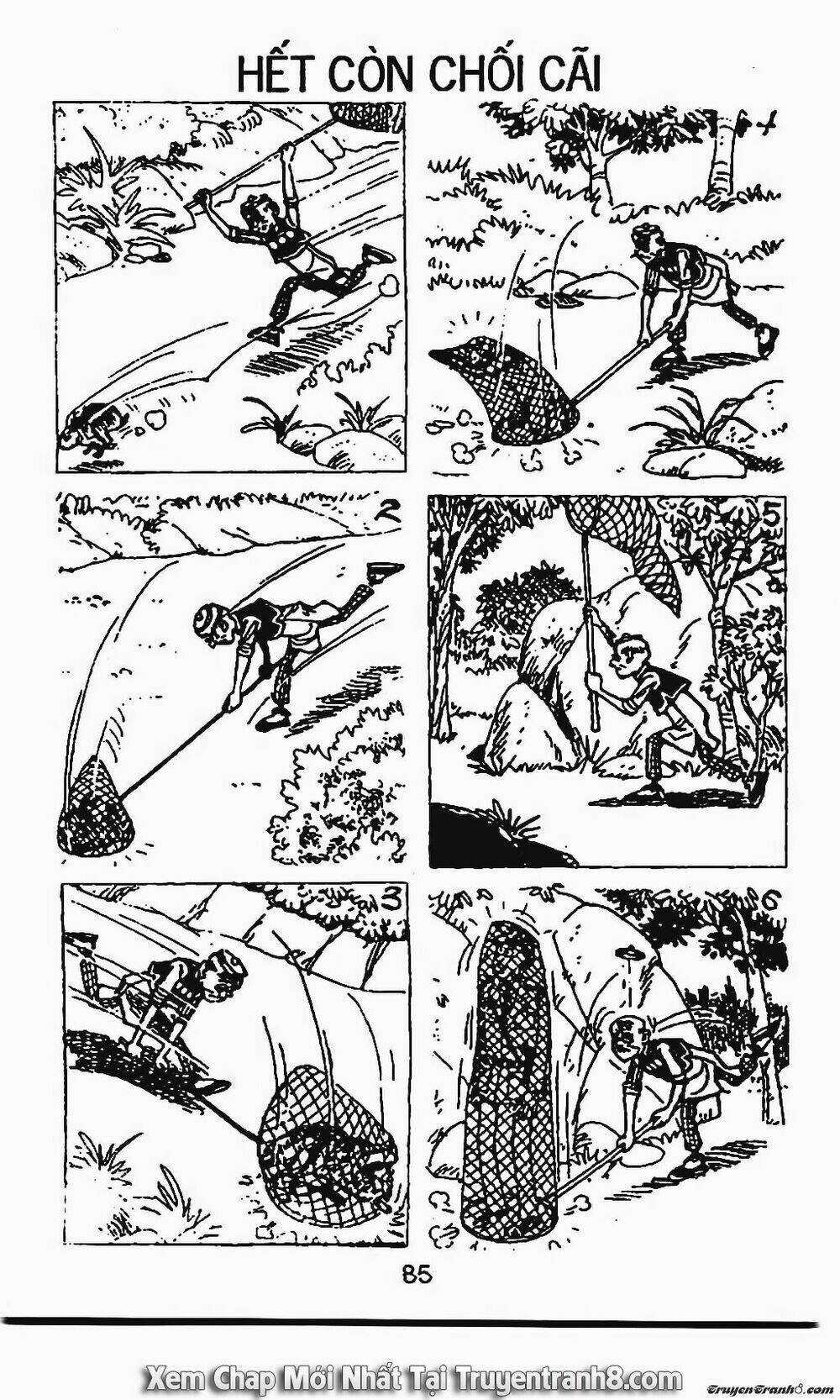 chú thoong chapter 182 1