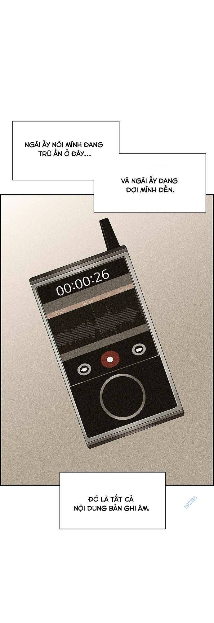 pubg - cuộc chiến sinh tồn - 100 chapter 28 24