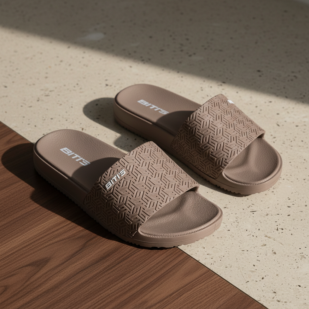 Dép nhựa Biti's nữ  (35-39)