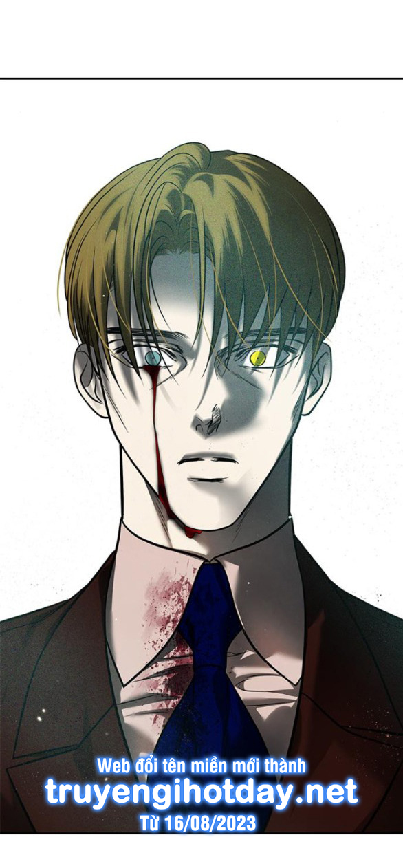 Cạm Bẫy chapter 181.1 22