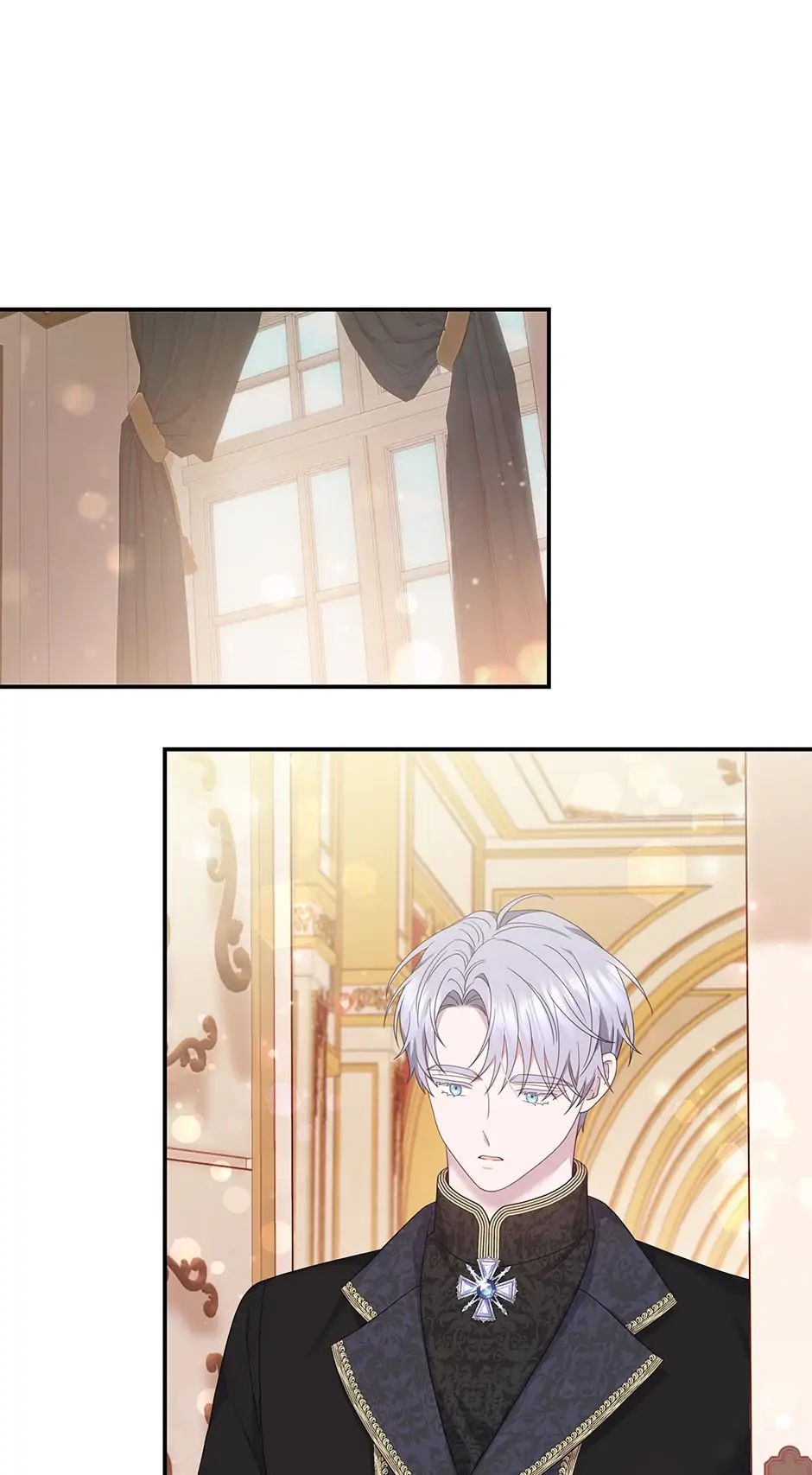 công chúa hai mặt chapter 62 1