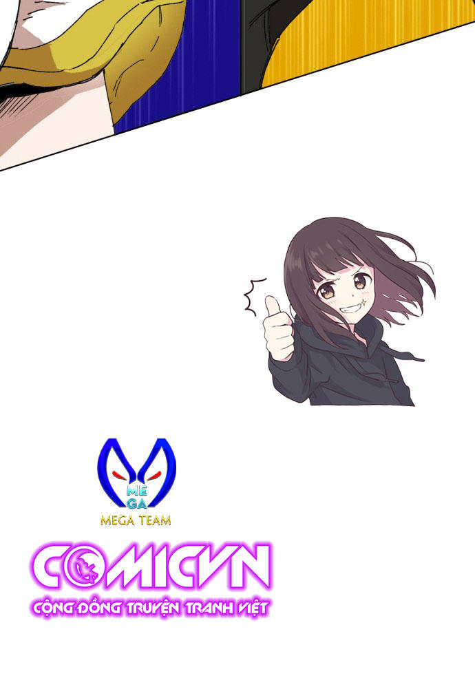 hard core leveling warrior chapter 147 61