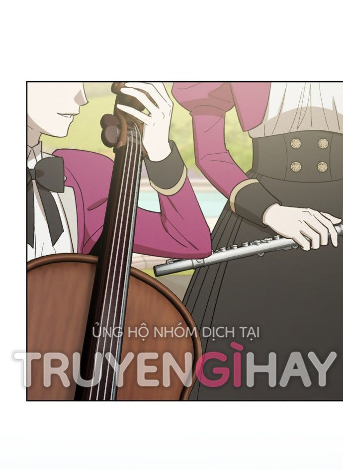 hoàng đế đảo ngược thời gian chapter 76.1 39