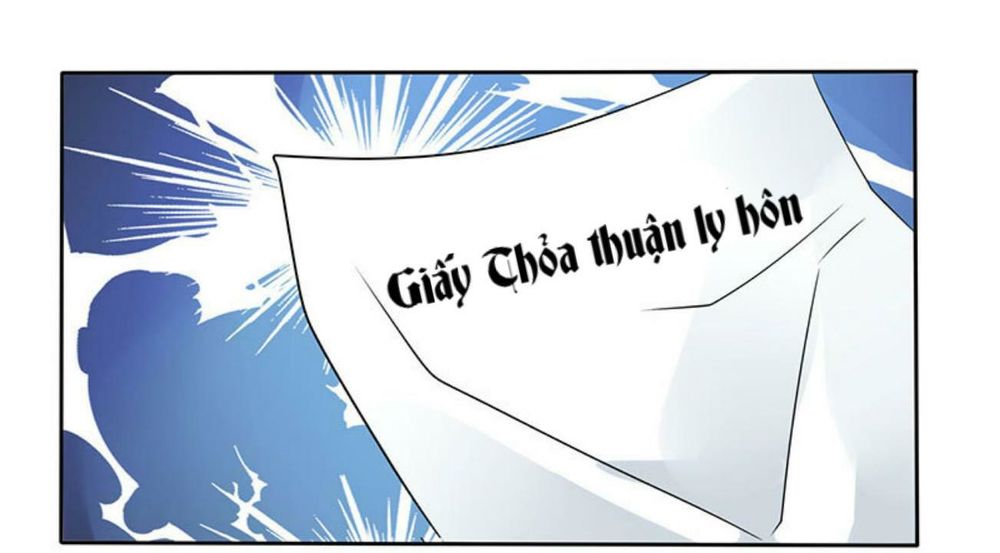 chủ tịch daddy siêu cường lực chapter 3 21