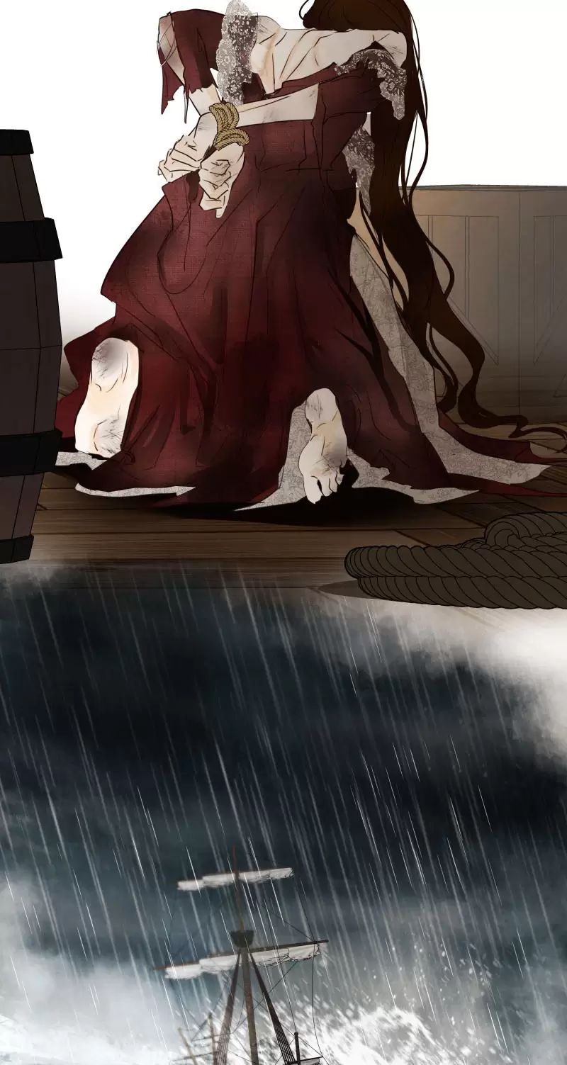 tôi là kẻ phản diện chapter 11 7