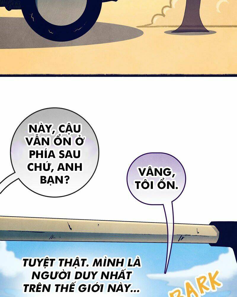 city of blank chapter 1 67