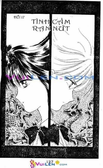 quyển sách kỳ bí chapter 3 128