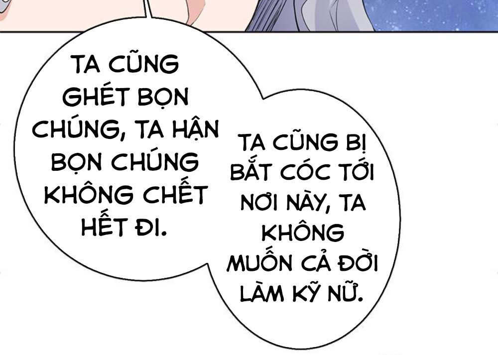 tối cường thần thú hệ thống chapter 240 13