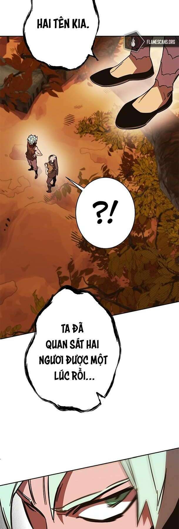 ex & ash chapter 90 44