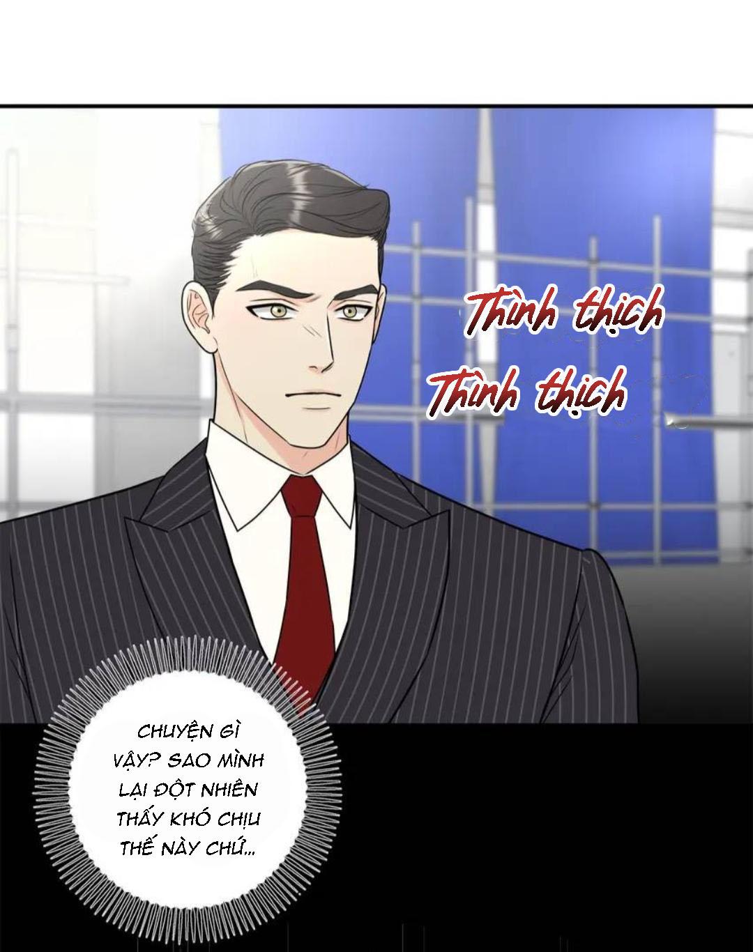 hạnh phúc trọn vẹn chapter 31 24