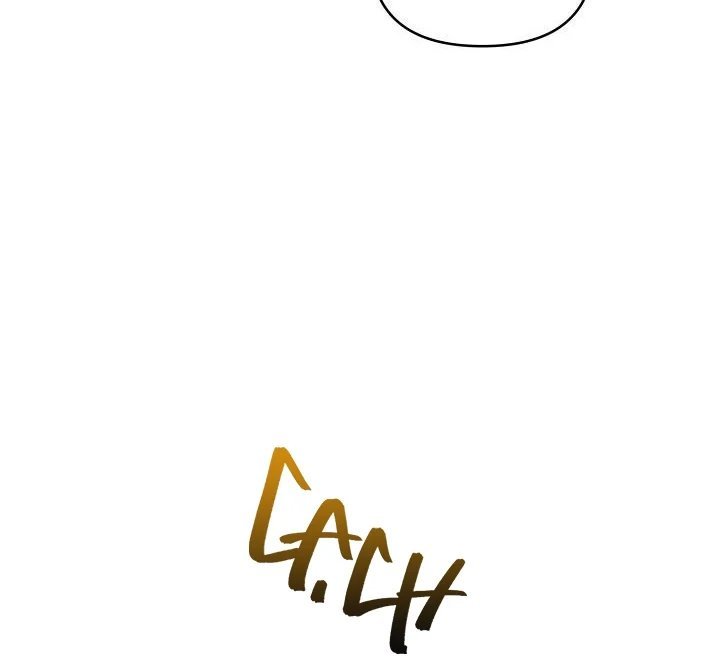 thần tượng đến rồi!? chapter 35 13