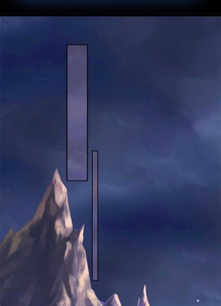 chưởng môn không thích hợp chapter 1 8