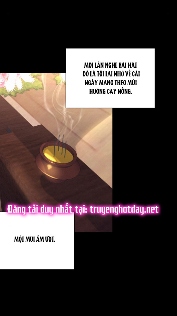 Người Vợ Giả Mạo chapter 15.2 - Trang 7
