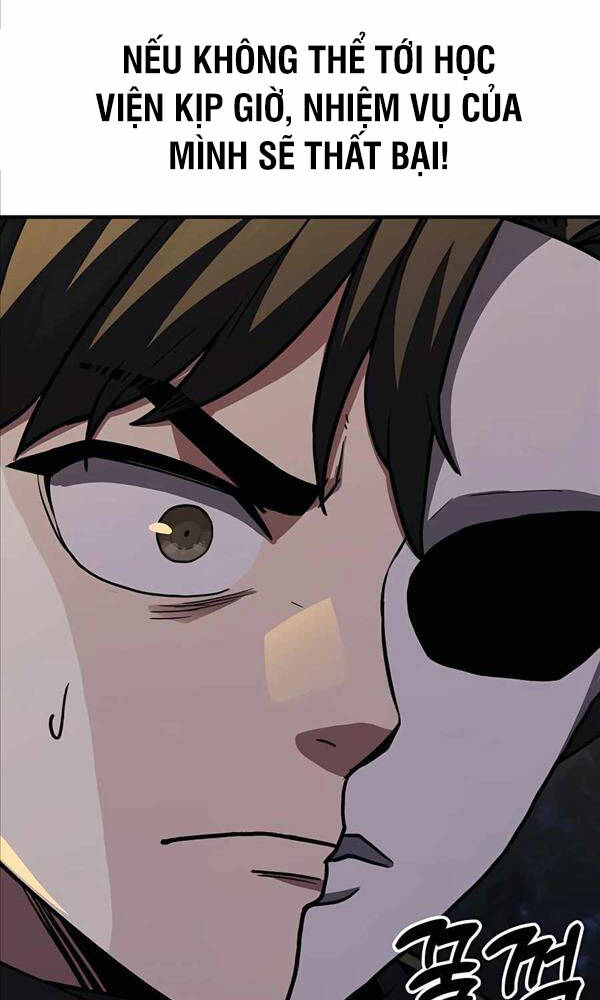 hiệp sĩ xương khô chapter 5 61