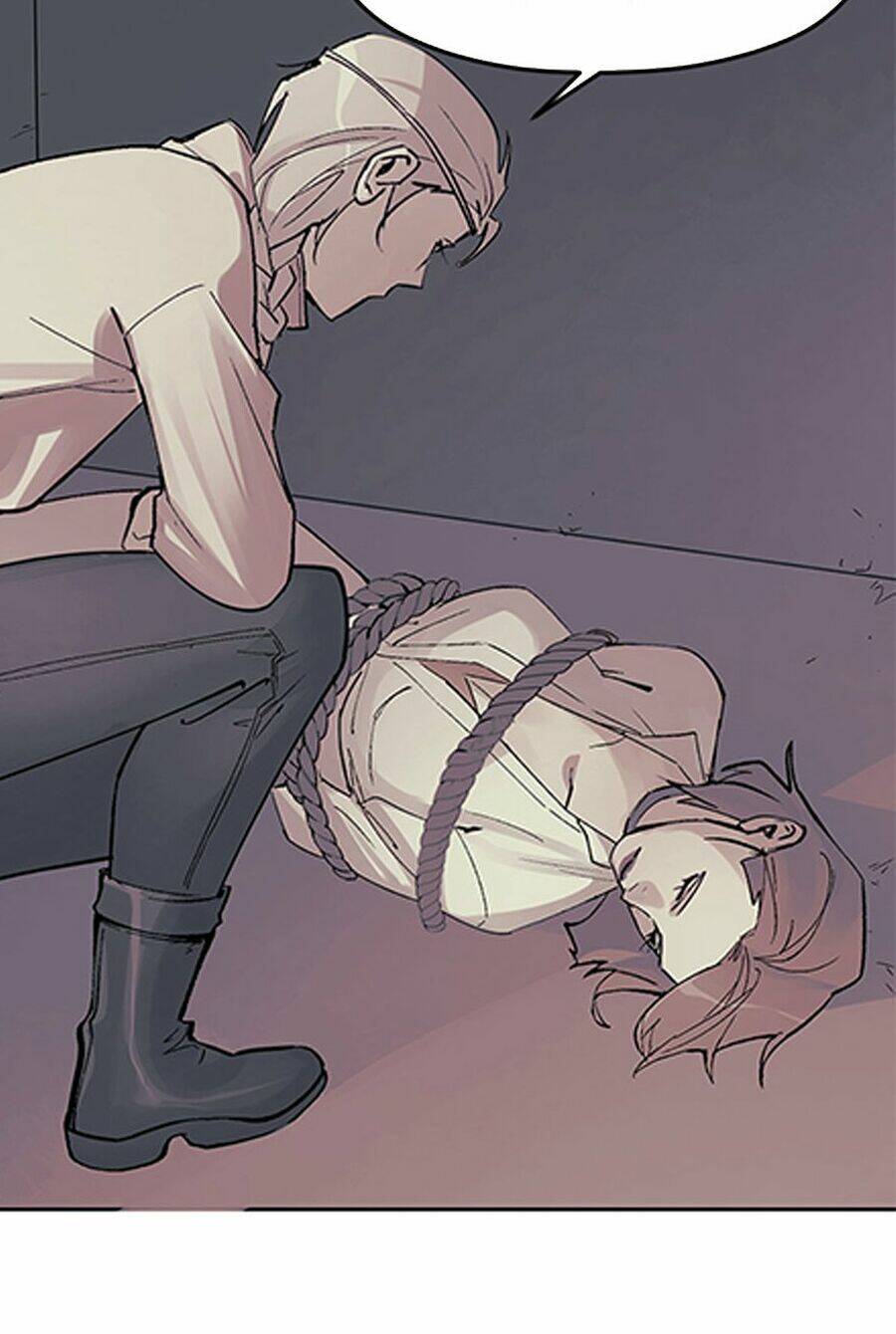 anh hùng và hiệp nữ chapter 74 19