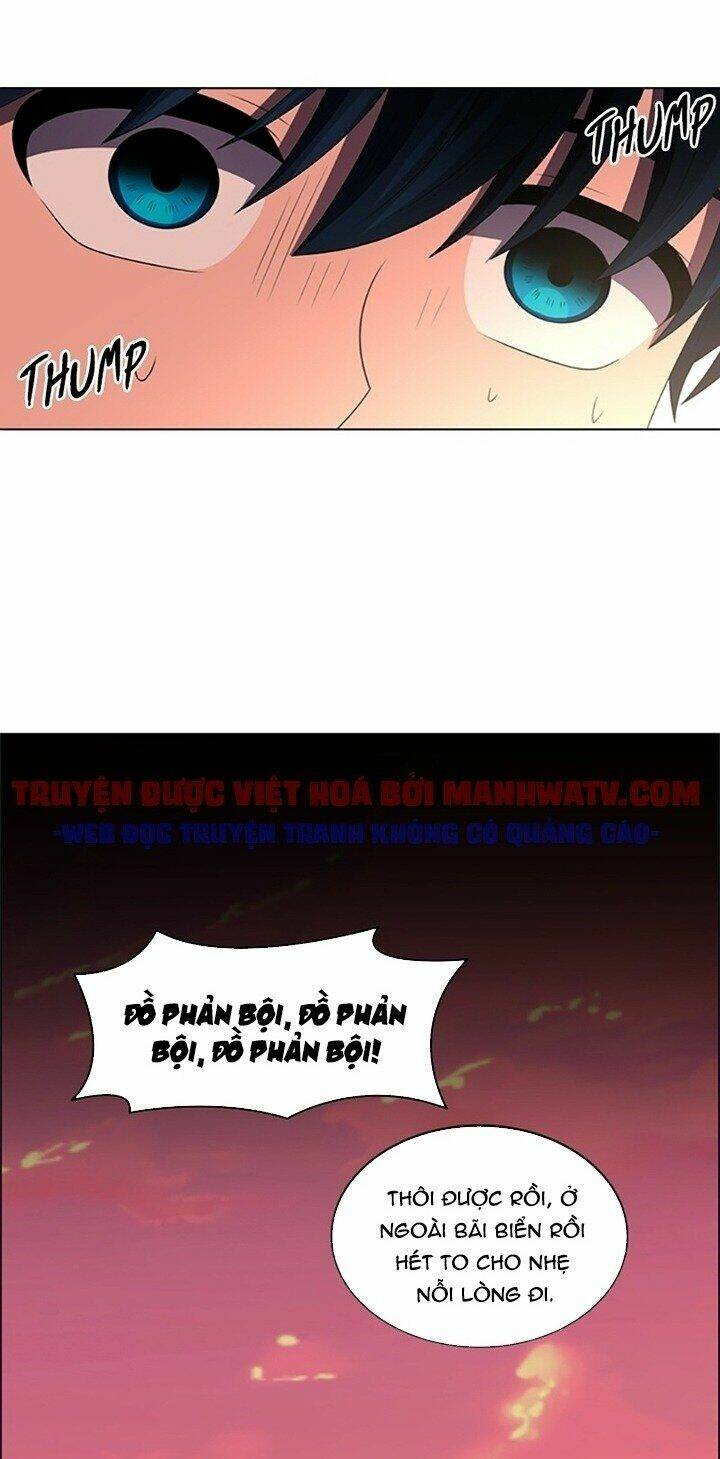 no scope chapter 68 46