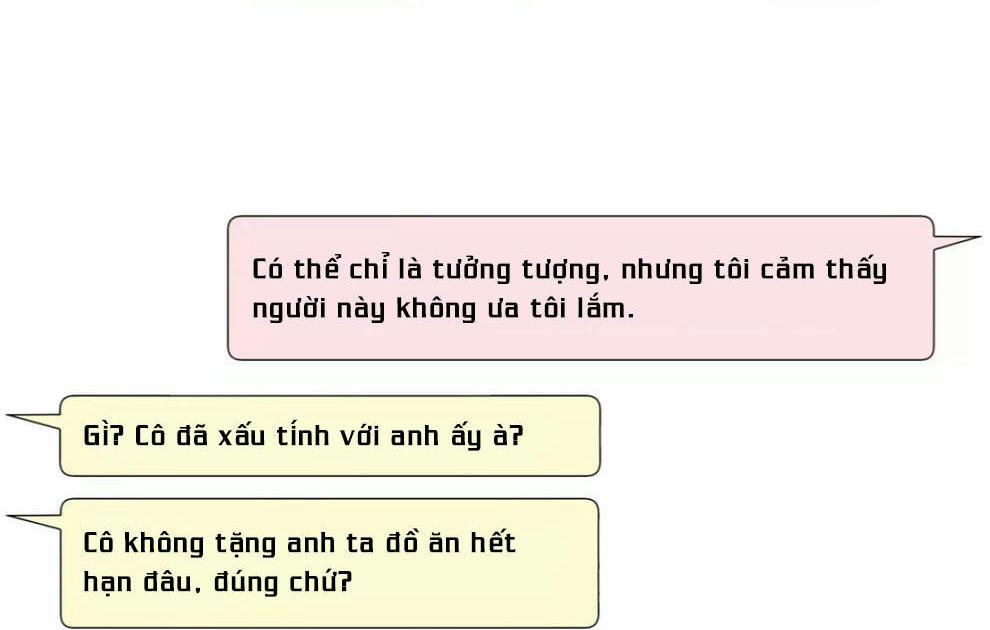 honey bed talk chapter 31 47