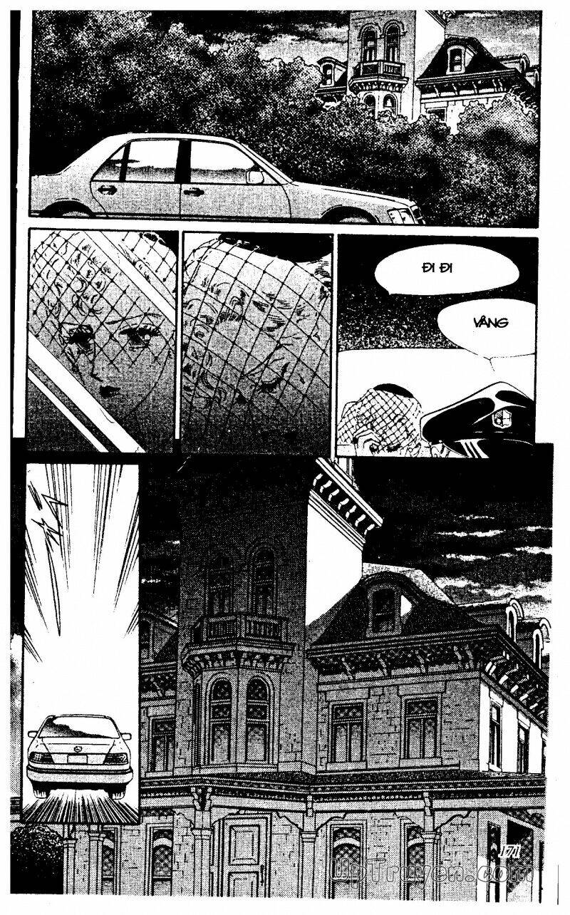 kanon - hoa âm chapter 5.5 70