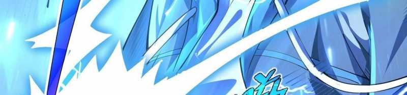 ngại qué, kỹ năng của ta tự mãn cấp! chapter 3 382