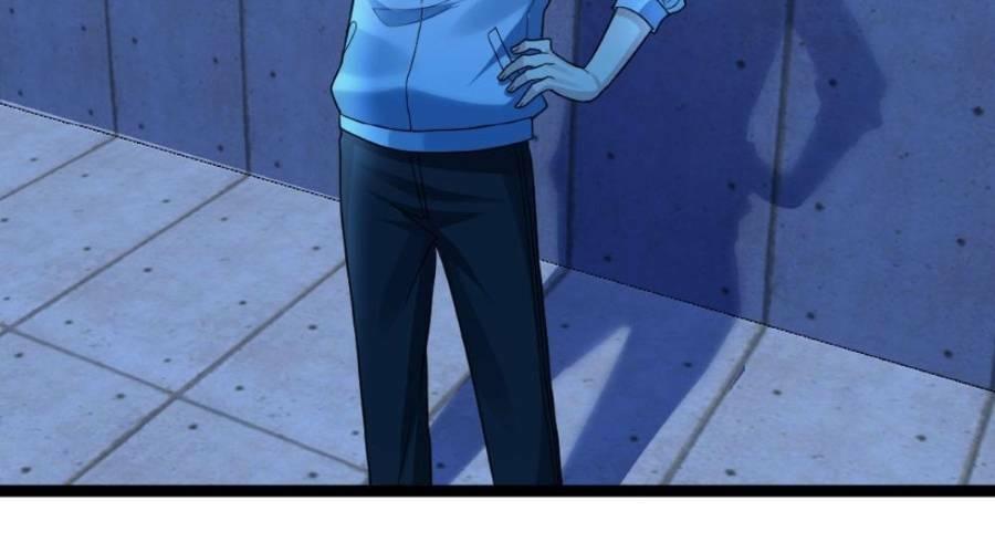 toàn cầu băng phong, ta chế tạo phòng an toàn chapter 114 14