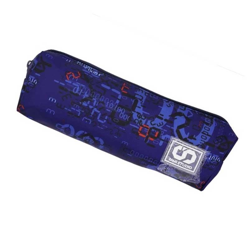 Bóp Vải Mùa Hè B1 YT-2021