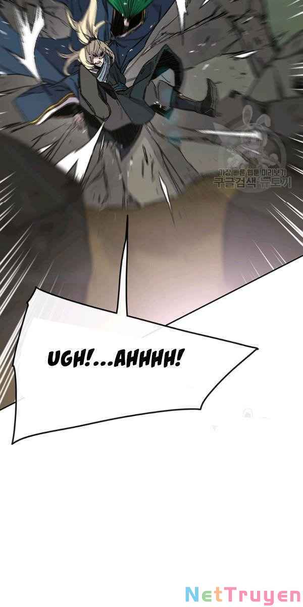 kiếm sĩ bất bại chapter 83 8